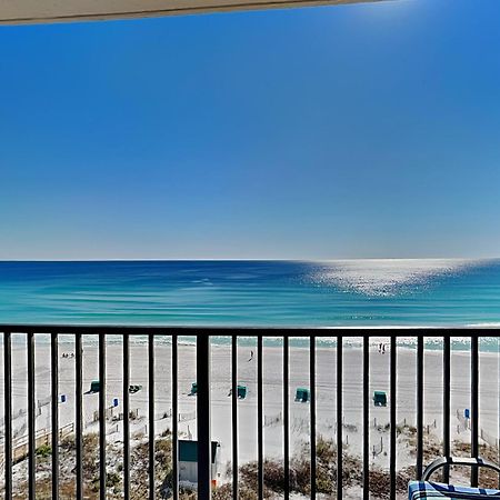 Emerald Towers Destin 804 Exterior photo